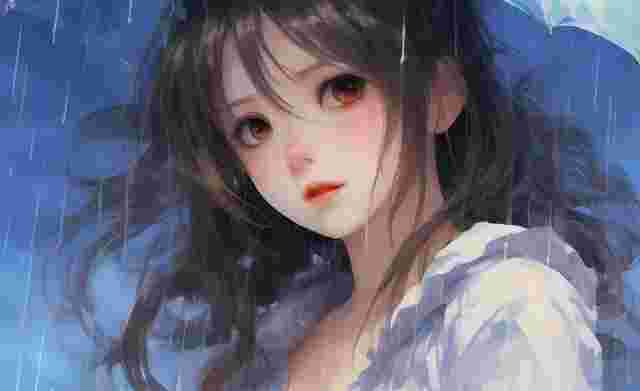 2月25日玩转《龙纹》公测版新手秘笈大放送　《龙纹三国》全新资料片【半条命】来袭